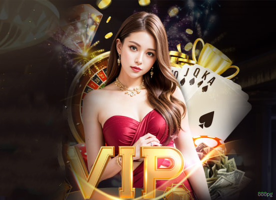 APK oficial da 888pg para Android