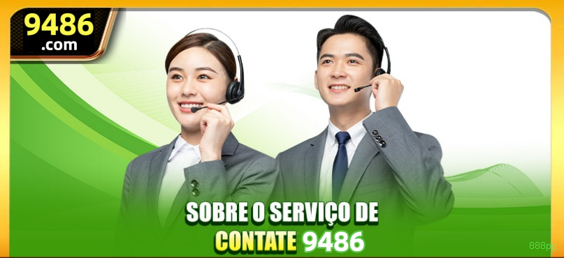 Requisitos do APK da 888pg para Android