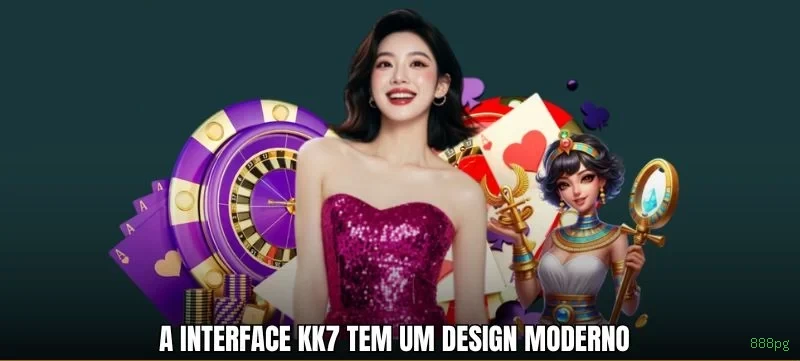 Baixar app da 888pg gratuitamente