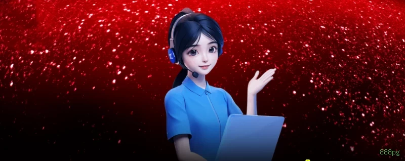 Download gratuito do app da 888pg