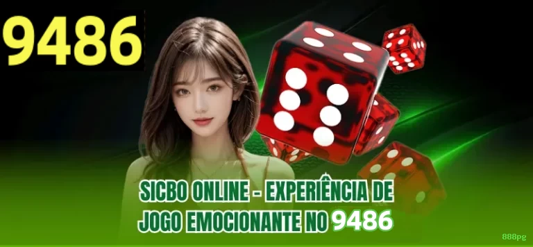 Página oficial da 888pg no Facebook