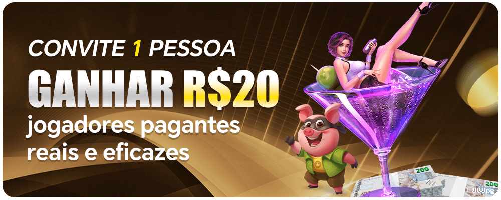 Jogos de fortune da 888pg com prêmios incríveis