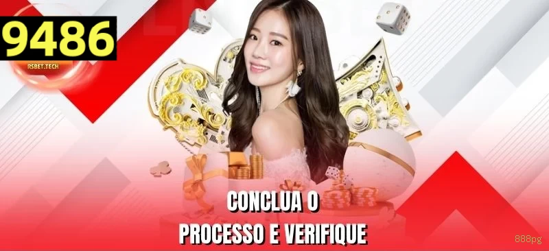 Jogos de fortune da 888pg com prêmios incríveis