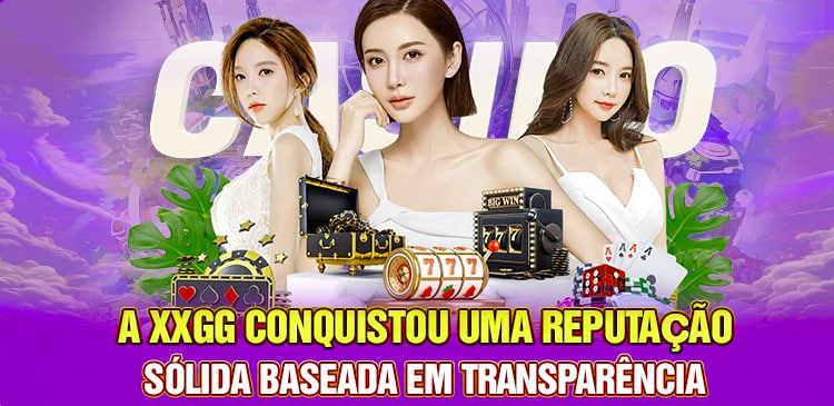 Login seguro na 888pg