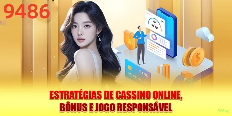 Jogos de loteria online na 888pg