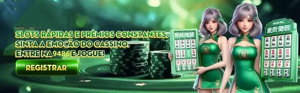 Plataforma completa da 888pg com todos os jogos