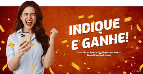 Slots online da 888pg com jackpots progressivos