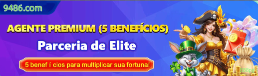 Canal oficial da 888pg no Telegram