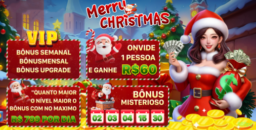 Programa VIP exclusivo da 888pg