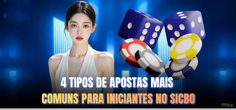 Ganhe prêmios incríveis na 888pg