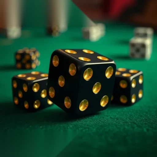 Vantagens exclusivas 888pg para jogadores brasileiros - São Paulo, Rio, BH