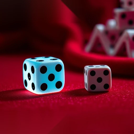 Estatísticas de bônus da 888pg em São Paulo, Rio de Janeiro e Brasília