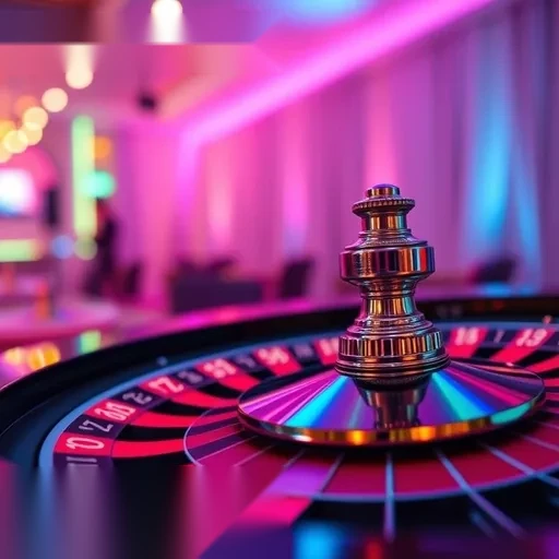 888pg bônus R$5.000 + 500 giros - Rollover 35x, prazo 30 dias, 38% taxa conversão