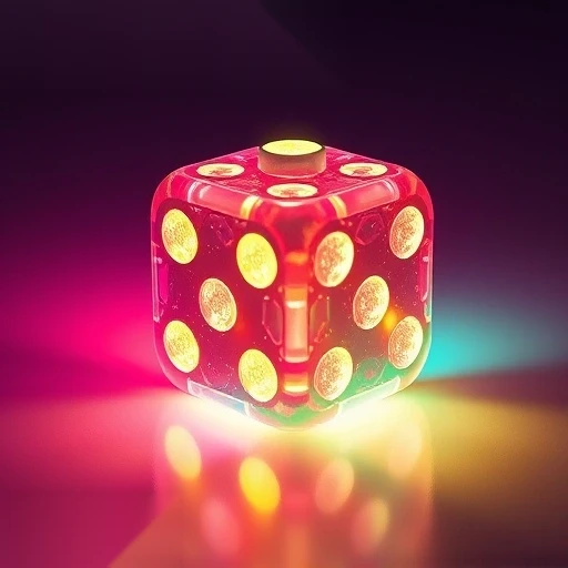 FAQ 888pg Brasil - Perguntas frequentes sobre bônus, PIX, RTP, APP mobile e VIP