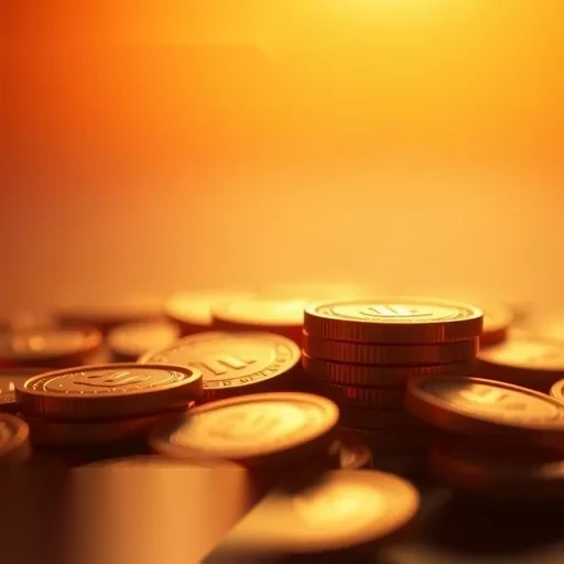 Catálogo 888pg 3.100+ jogos - Pragmatic Play, Evolution, NetEnt