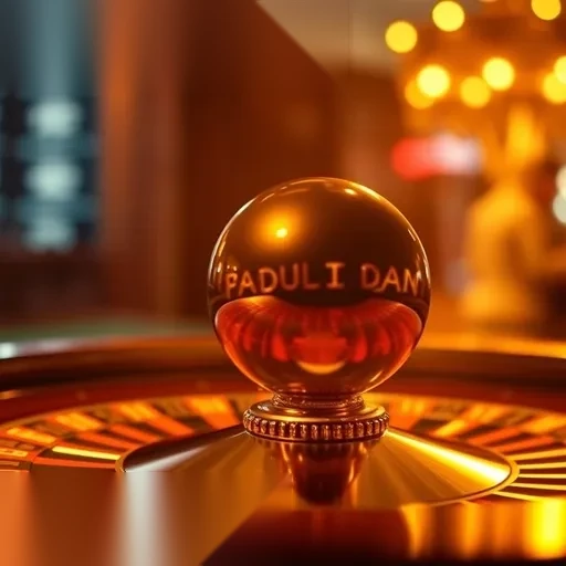 Grandes vencedores 888pg de São Paulo, Rio de Janeiro, Belo Horizonte - Saques PIX confirmados