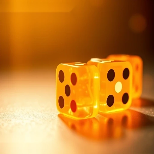 888pg APP mobile iOS Android - 187 mil downloads São Paulo Rio BH