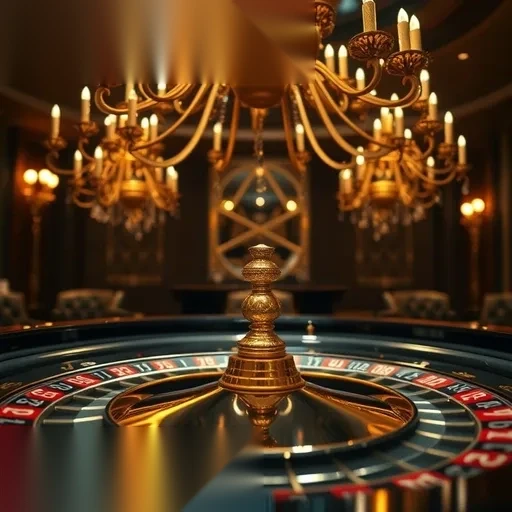 888pg PIX instantâneo Brasil - Depósito e saque em minutos 24/7