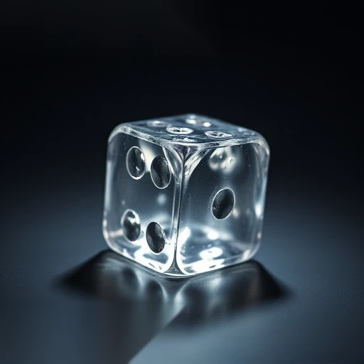 Jogo responsável 888pg - Ferramentas de controle, limites, auto-exclusão, suporte CVV 188