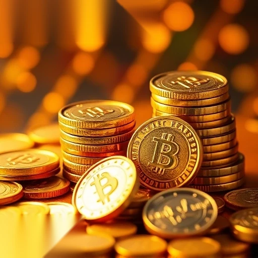 Tabela RTP verificado dos top 15 jogos mais populares 888pg - Gates of Olympus, Fortune Tiger, Aviator