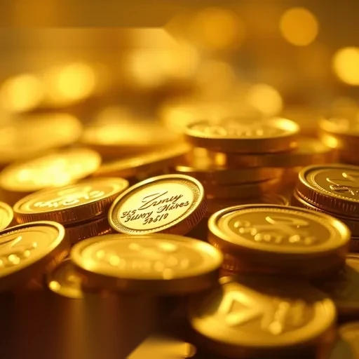 888pg segurança SSL 256-bit - Licença Curaçao, eCOGRA, GLI certificado