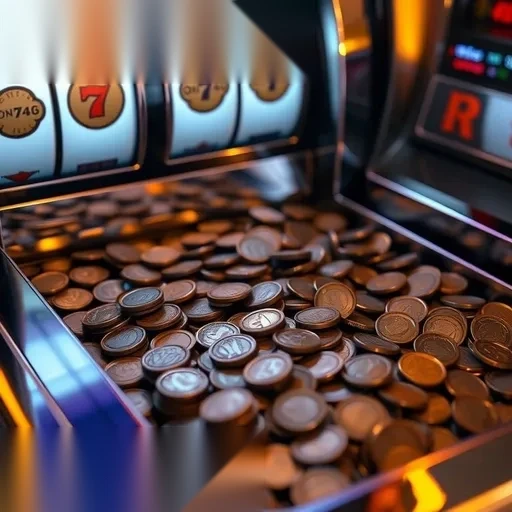 Estatísticas 888pg 2025–2026 - 120 mil jogadores ativos, R$72.5M pagos, RTP 96.52%