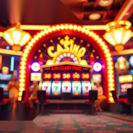 888pg suporte 24/7 português Brasil - 47 atendentes brasileiros chat ao vivo